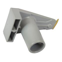 Motorcraft Distributor Cap Rotors E6TZ12200D