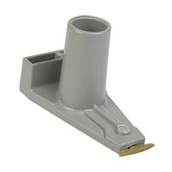 Motorcraft Distributor Cap Rotors E6TZ12200D