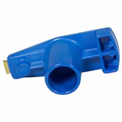 Motorcraft Distributor Cap Rotors D5PZ12200A