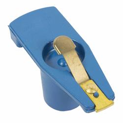 Motorcraft Distributor Cap Rotors D5PZ12200A