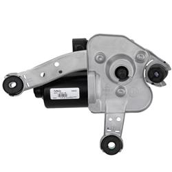 Motorcraft Windshield Wiper Motors DS7Z17508V