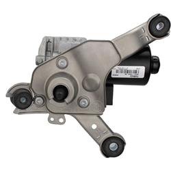Motorcraft Windshield Wiper Motors DS7Z17508W