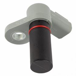 Motorcraft Camshaft Position Sensors for 2011-2017 F-150, 2011-2020 MUSTANG - BR3Z6B288B