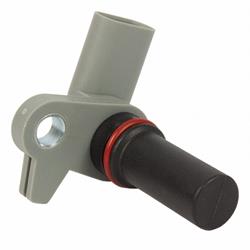 Motorcraft Camshaft Position Sensors BL3Z6B288C