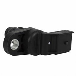 Motorcraft Camshaft Position Sensors AS7Z6B288D
