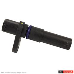 Motorcraft Camshaft Position Sensors AL3Z12K073B