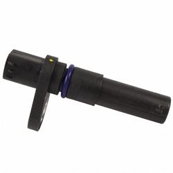 Motorcraft Camshaft Position Sensors AL3Z12K073B
