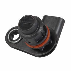 Motorcraft Camshaft Position Sensors HX7Z6B288A