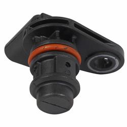 Motorcraft Camshaft Position Sensors HX7Z6B288A