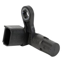Motorcraft Camshaft Position Sensors for 2018-2021 F-150 - 9X2Z6B288A