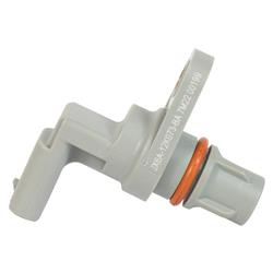 Motorcraft Camshaft Position Sensors JX6Z6B288B
