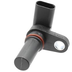 Motorcraft Camshaft Position Sensors KR3Z6B288A