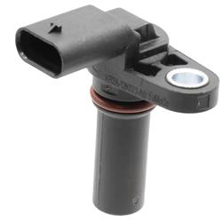 Motorcraft Camshaft Position Sensors KR3Z6B288A