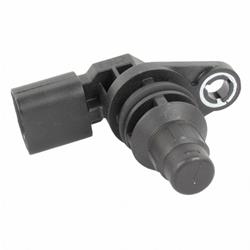 Motorcraft Camshaft Position Sensors 6M8Z6B288D