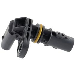 Motorcraft Camshaft Position Sensors PC3Z6B288A