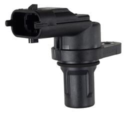 Motorcraft Camshaft Position Sensors 4M5Z6B288A