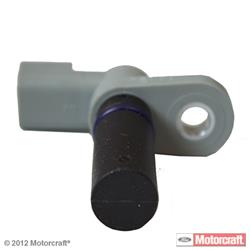 Motorcraft Camshaft Position Sensors 1F3Z6B288AB