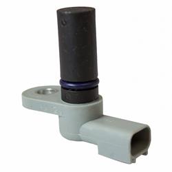 Motorcraft Camshaft Position Sensors 1F3Z6B288AB
