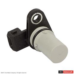 Motorcraft Camshaft Position Sensors 5L2Z6B288A