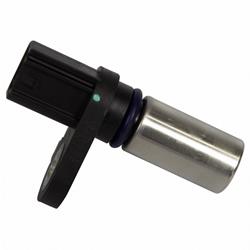 Motorcraft Camshaft Position Sensors 7L3Z6B288A