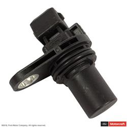 Motorcraft Camshaft Position Sensors for 2001-2004 ESCAPE, 2000-2004 FOCUS - F5RZ6B288A