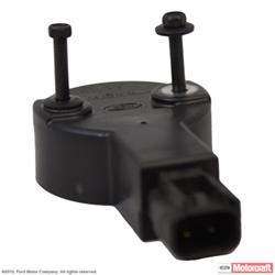 Motorcraft Camshaft Position Sensors 1F1Z6B288BA