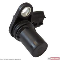 Motorcraft Camshaft Position Sensors 1S7Z6B288AA