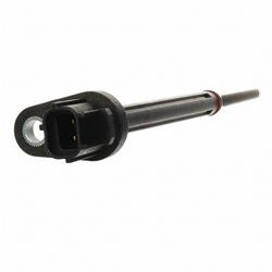 Motorcraft Camshaft Position Sensors 8C3Z12K073A