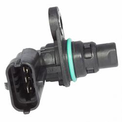 Motorcraft Camshaft Position Sensors BM5Z6B288A