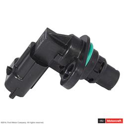 Motorcraft Camshaft Position Sensors BM5Z6B288A