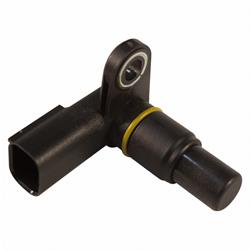 Motorcraft Camshaft Position Sensors 9L8Z6B288B