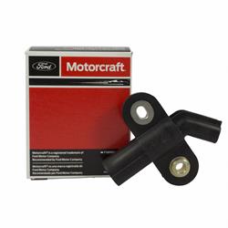 Motorcraft Engine Crankshaft Position Sensors 4F2Z6C315BA