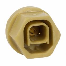 Motorcraft Coolant Temperature Sensors 4L3Z12A648AB