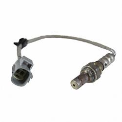 Motorcraft Oxygen Sensors for 2006-2010 FOCUS, 2010-2013 TRANSIT CONNECT - 3S4Z9F472DA