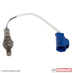 Motorcraft Oxygen Sensors for 2004-2011 FOCUS - 5S4Z9G444BA