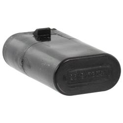 Motorcraft Voltage Step Down Resistors for 2004-2015 F-550 SUPER DUTY - 5C4Z12A697AA