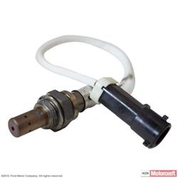 Motorcraft Oxygen Sensors 5L8Z9F472BA