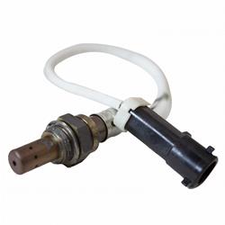 Motorcraft Oxygen Sensors 5L8Z9F472BA