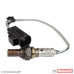 Motorcraft Oxygen Sensors for 2003-2006 FOCUS - 5S4Z9F472AA