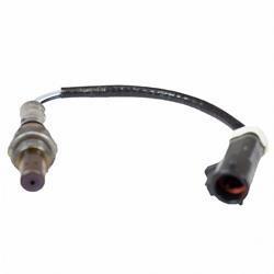 Motorcraft Oxygen Sensors for 2007-2009 FUSION, MILAN - 5L8Z9F472AA