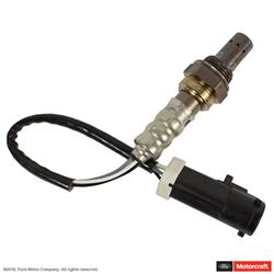 Motorcraft Oxygen Sensors for 2007-2009 FUSION, MILAN - 5L8Z9F472AA