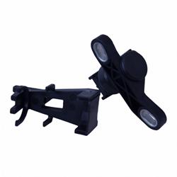 Motorcraft Engine Crankshaft Position Sensors 5M6Z6C315A