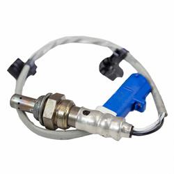 Motorcraft Oxygen Sensors for 2001-2008 ESCAPE, 2005-2008 MARINER - 5L8Z9G444A