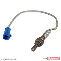 Motorcraft Oxygen Sensors 5L8Z9G444F