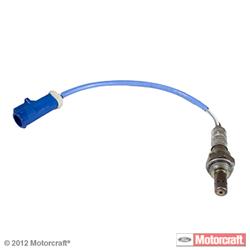 Motorcraft Oxygen Sensors 5F9Z9G444AB