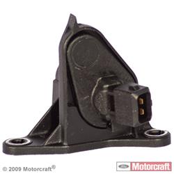 Motorcraft Engine Crankshaft Position Sensors 5L2Z6C315A