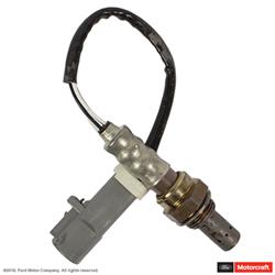 Motorcraft Oxygen Sensors 7T4Z9F472A