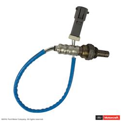 Motorcraft Oxygen Sensors for 2005-2008 ESCAPE, 2006-2008 MARINER - 5M6Z9G444A