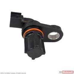 Motorcraft Replacement Speed Control Sensors 6L3Z9E731A