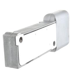 Motorcraft Ignition Modules 5U2Z12A297B